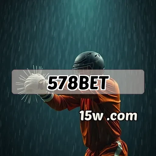 578bet.com Cassino