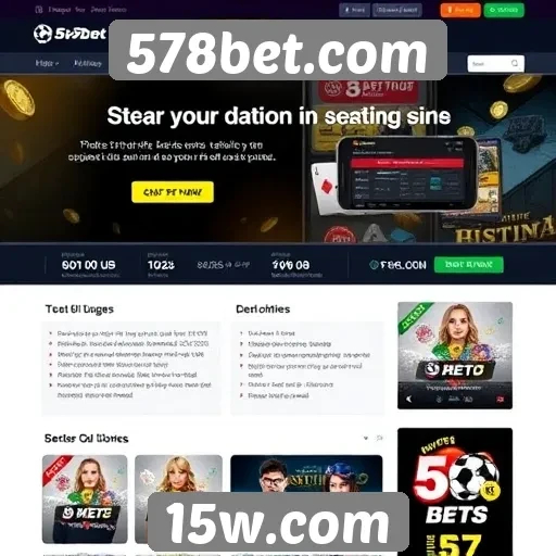 Recursos de segurança em plataformas de jogos online