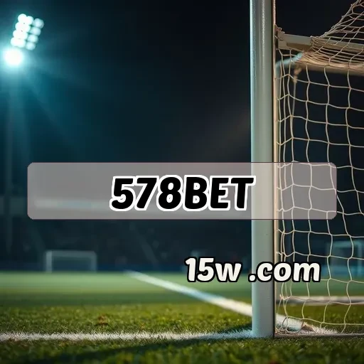 578bet.com Caça-níqueis