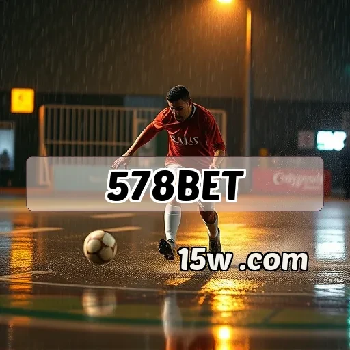 578bet.com Esportes
