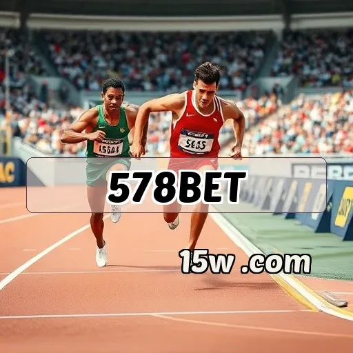 578bet.com Equipe